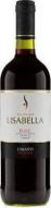 Lisabella - Chianti (750)