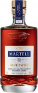 Martell - Blue Swift Cognac VSOP (750)