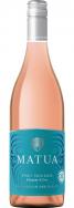 Matua - Pinot Noir Rose (750)