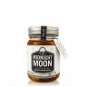 Midnight Moon - Apple Pie Moonshine (50)
