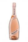 Mionetto - Prosecco Rose (750)