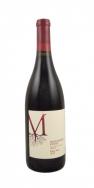 Montinore - Pinot Noir Willamette Valley (750)