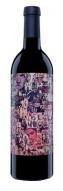 Orin Swift - Abstract 2019 (750)