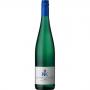 Reichsgraf Von Kesselstatt - RK Riesling 2018 (750)