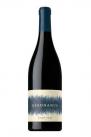 Resonance - Pinot Noir 2019 (750)