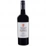 Ridge Vineyards - Steep Ridge Cabernet (750)