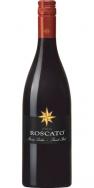 Roscato - Rosso Dolce (750)