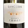 Sancerre - Chavet Sancerre (750)