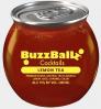 Sazerac Company, Inc. - Buzzball Lemon Tea (200)