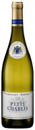 Simonnet-Febvre - Petit Chablis (750)
