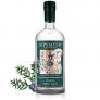 Sipsmith - London Dry Gin (750)