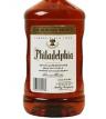 Philadelphia - Blended Whisky (1000)
