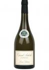 Louis Latour - Grand Ardeche Chardonnay (750)