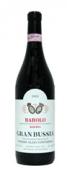 Aldo Conterno - Barolo Granbussia Riserva 2005 (750)