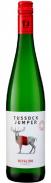Tussock Jumper -  Riesling (750)