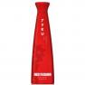 Ty-Ku - Red Flower Sake (720)