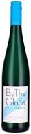 Villa Huesgen - By The Glass Riesling (750)