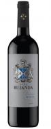 Vina Bujanda - Rioja Crianza 2017 (750)