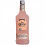 Jose Cuervo -  White Peach Light Margarita (1750)