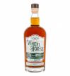 Wheel Horse - Rye Whiskey (750)