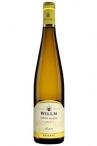 Willm - Pinot Blanc (750)