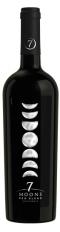 Seven Moons - Red Blend (750ml) (750ml)