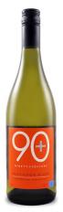 90+ Cellars - Lot 2 Sauvignon Blanc (1.5L) (1.5L)