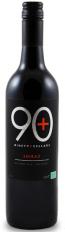 90+ Cellars - Lot 37 Shiraz (750ml) (750ml)