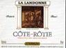 E. Guigal - Cte-Rtie La Landonne 2007 (750ml) (750ml)