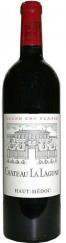 Chteau La Lagune - Haut-Mdoc (750ml) (750ml)
