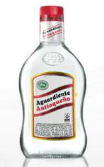 Aguardiente - Antioqueno (1L) (1L)