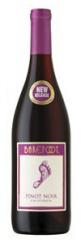 Barefoot - Pinot Noir (187ml) (187ml)