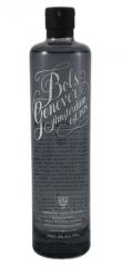 Bols - Genever Gin (1L) (1L)