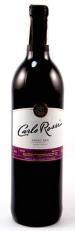 Carlo Rossi - Sweet Red (4L) (4L)