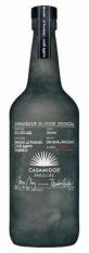 Casamigos - Mezcal Joven (1L) (1L)