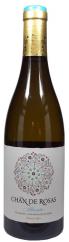 Chan De Rosas - Albarino (750ml) (750ml)