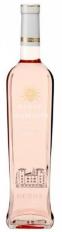 Chateau de Berne - Rose Inspiration (750ml) (750ml)