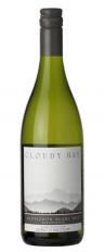 Cloudy Bay - Sauvignon Blanc Marlborough 2020 (750ml) (750ml)