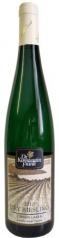 Dr. Konstantin Frank - Riesling Finger Lakes Dry (750ml) (750ml)