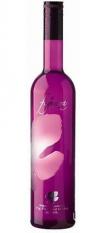 Figenza - Mediterranean Fig Flavored Vodka (375ml) (375ml)
