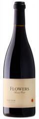 Flowers - Pinot Noir Sonoma Coast 2006 (750ml) (750ml)