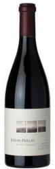 Joseph Phelps - Freestone Vineyards Pinot Noir Sonoma Coast (750ml) (750ml)