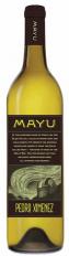 Mayu - Pedro Ximenez (750ml) (750ml)