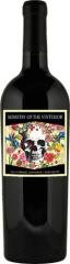 Ministry of the Vinterior - Cabernet Sauvignon (750ml) (750ml)
