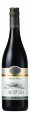 Oyster Bay - Pinot Noir Marlborough (750ml) (750ml)