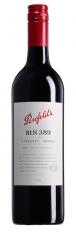 Penfolds - Cabernet Sauvignon-Shiraz South Australia Bin 389 2020 (750ml) (750ml)