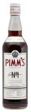 Pimms - Gin Cup No. 1 (750ml) (750ml)