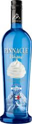 Pinnacle - Whipped Cream Vodka (1L) (1L)