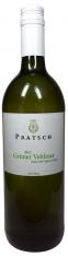 Pratsch - Gruner Veltliner (1L) (1L)