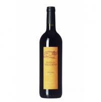 Quinta do Vallado - Douro (750ml) (750ml)